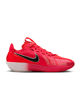 NIKE公式】ナイキ G.T. カット 3 EP バスケットボールシューズ